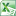 Formulář aplikace Excel 2007